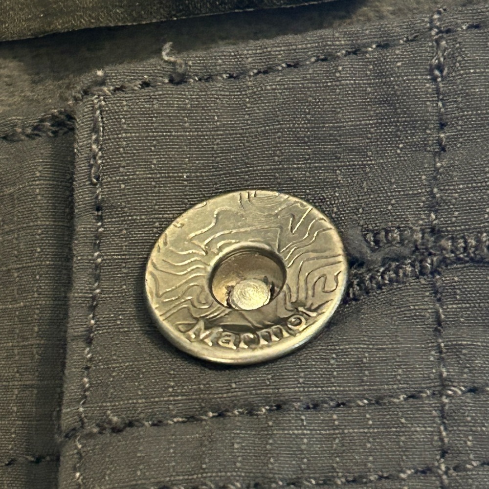 Marmot bundle 2 pair of Sonia hiking pants - Picture 7 of 16